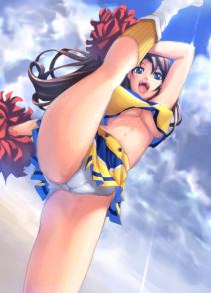 hentai on moregirls (2282)